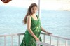 Karishma Kotak In Glamour Movie Stills  - 4 of 8